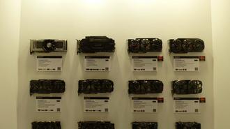 Computex 2012, взгляд новичка на Тайване., фото 59