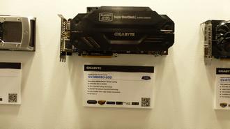 Computex 2012, взгляд новичка на Тайване., фото 60