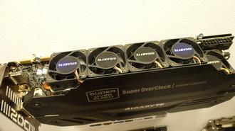 Computex 2012, взгляд новичка на Тайване., фото 61