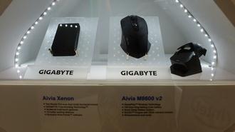 Computex 2012, взгляд новичка на Тайване., фото 63