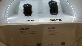 Computex 2012, взгляд новичка на Тайване., фото 64