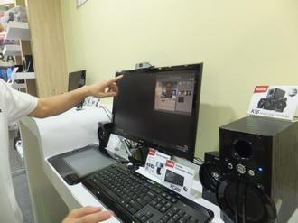 Computex 2012, взгляд новичка на Тайване., фото 55