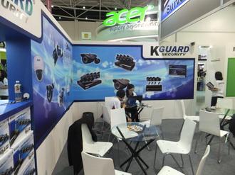 Computex 2012, взгляд новичка на Тайване., фото 56