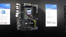 Computex 2012, взгляд новичка на Тайване., фото 29