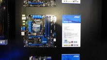 Computex 2012, взгляд новичка на Тайване., фото 33