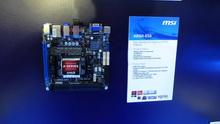 Computex 2012, взгляд новичка на Тайване., фото 34