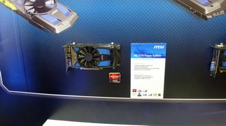 Computex 2012, взгляд новичка на Тайване., фото 38