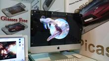 Computex 2012, взгляд новичка на Тайване., фото 33