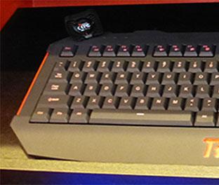 Computex 2012, взгляд новичка на Тайване., фото 49