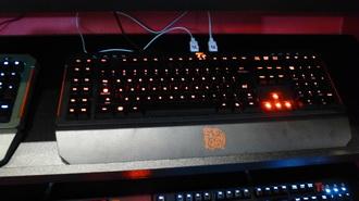 Computex 2012, взгляд новичка на Тайване., фото 51