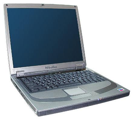 USN Computers, фото 5