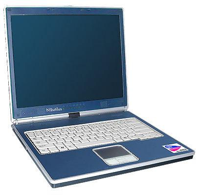 USN Computers, фото 4