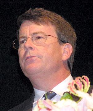 VIA Technology Forum 2006, фото 1