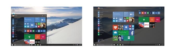 Январь для беты Windows 10:, фото 3