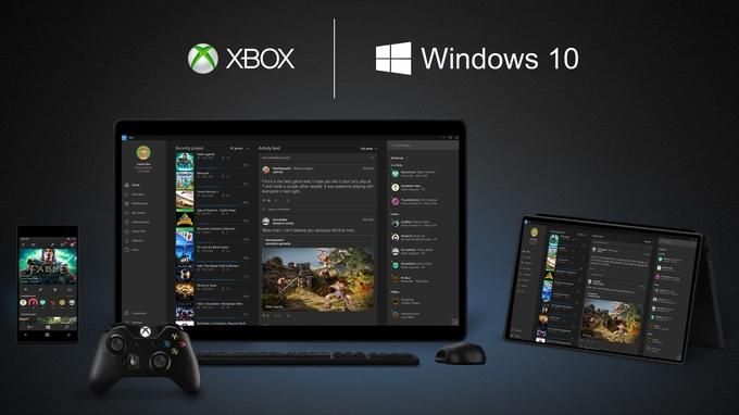 Приложения Microsoft, включая Office, теперь работают на любых устройствах., фото 15