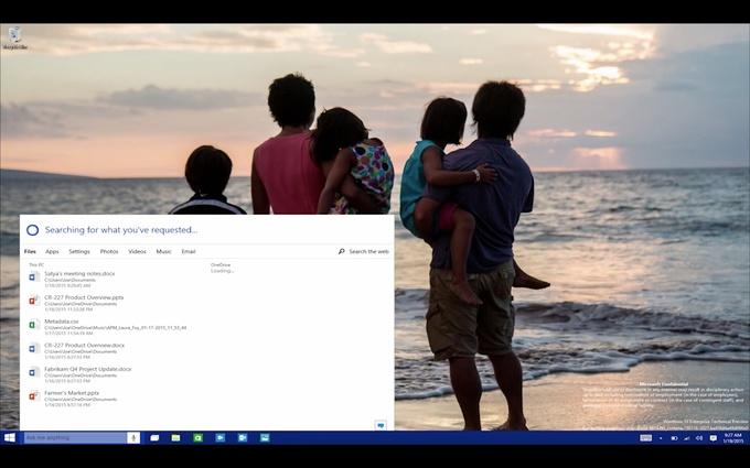 Январь для беты Windows 10:, фото 9