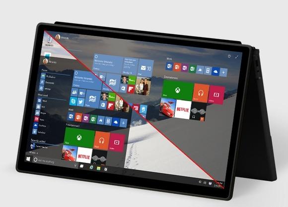 Январь для беты Windows 10:, фото 4