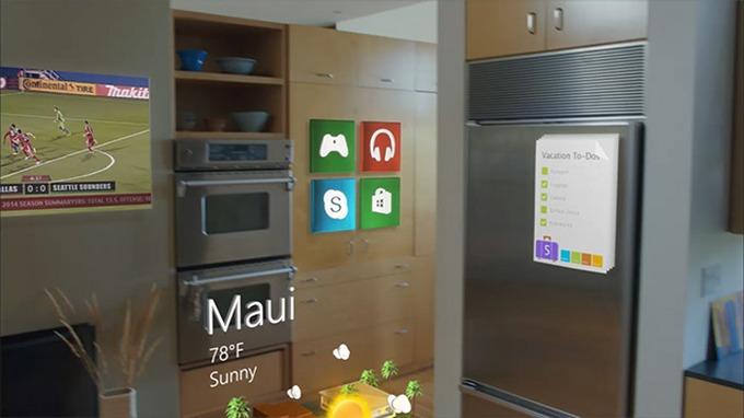 Новые продукты Microsoft:, фото 10