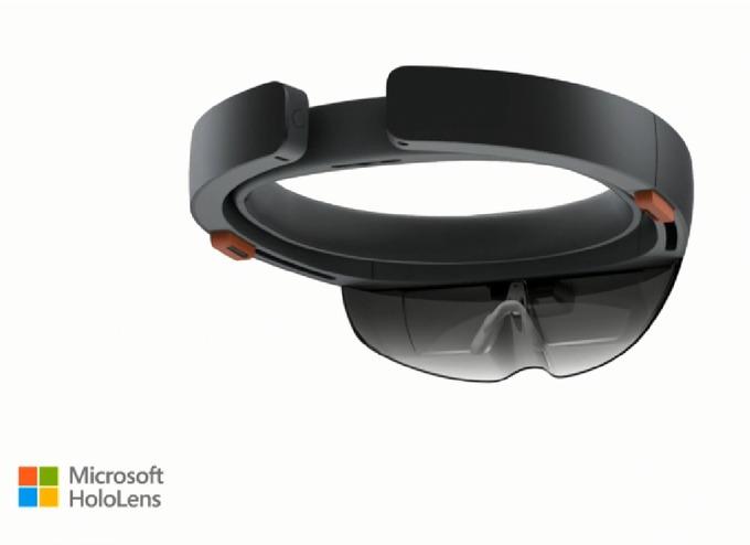 Новые продукты Microsoft:, фото 3