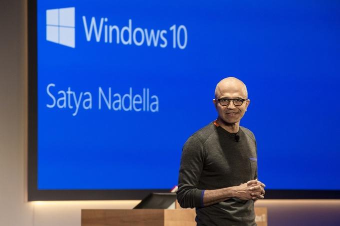 Windows 10:, фото 1