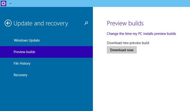 Windows 10:, фото 4
