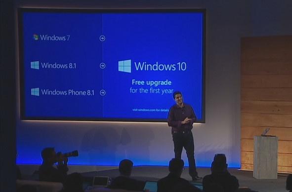 Windows 10:, фото 3