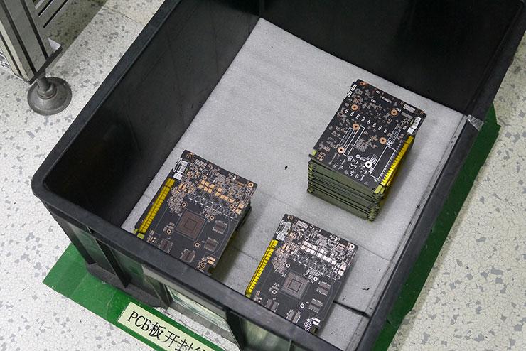 Десятилетие компании Zotac:, фото 47