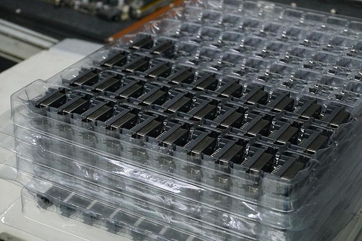 Десятилетие компании Zotac:, фото 61