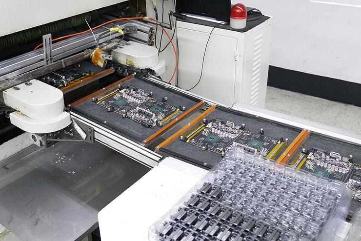 Десятилетие компании Zotac:, фото 63