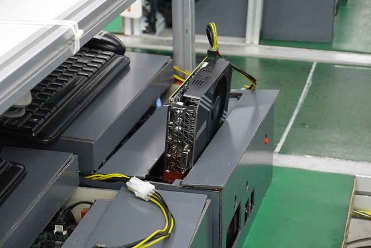 Десятилетие компании Zotac:, фото 68
