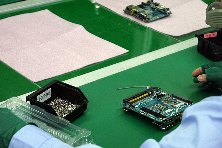 Десятилетие компании Zotac:, фото 97