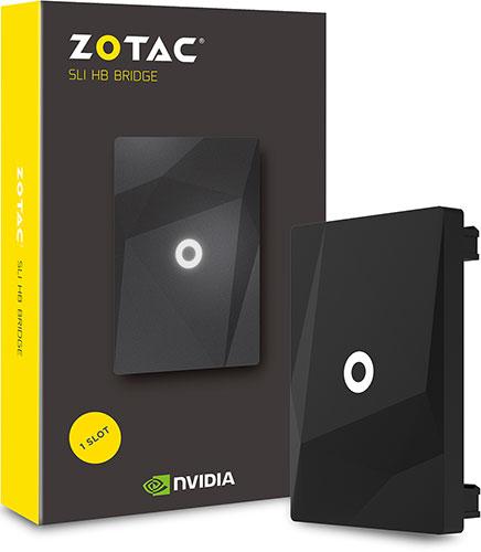 Десятилетие компании Zotac:, фото 14