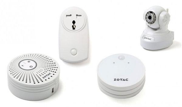 Десятилетие компании Zotac:, фото 36