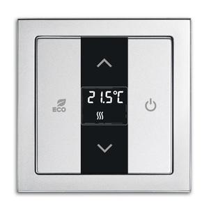 Сенсоры ABB free@home