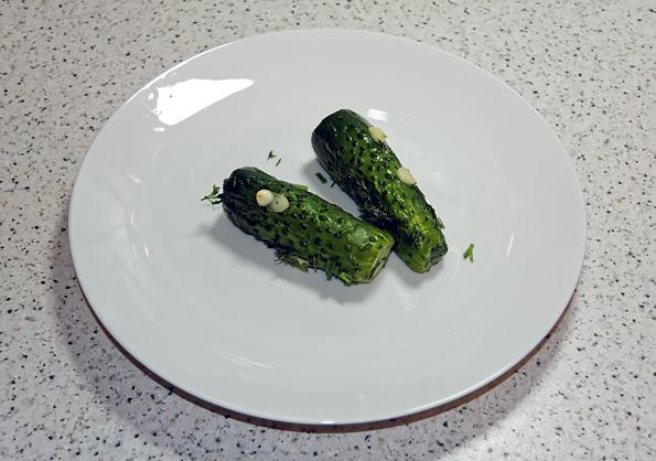 Вакууматор Aobosi 9938