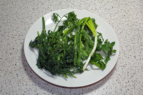 Вакууматор Aobosi 9938