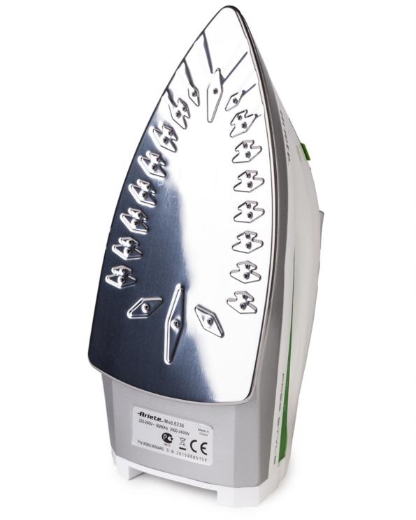 Беспроводной утюг Ariete Freestyle 6236