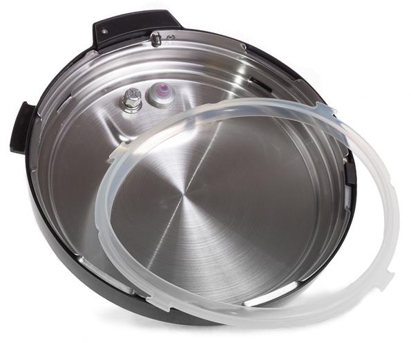 мультиварка Ariete PCE 420