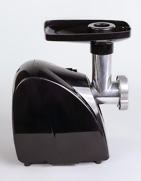 Аксион М 31.01