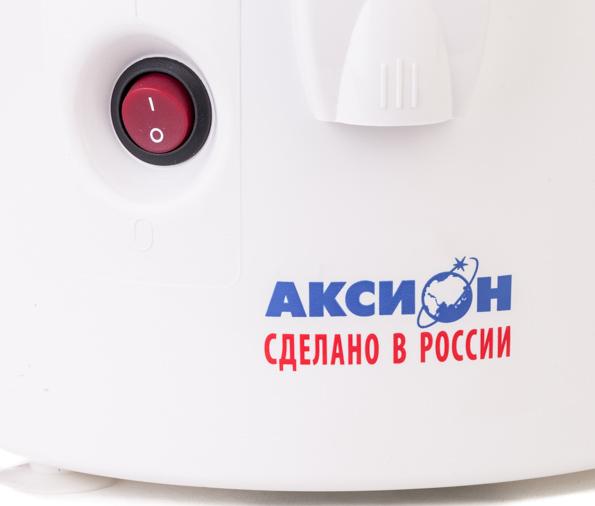 соковыжималка Аксион СЦ 32.02 Джус