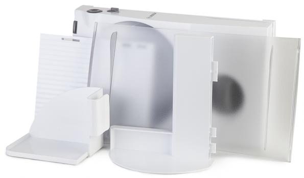 ломтерезка Bosch MAS4601N