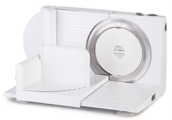 ломтерезка Bosch MAS4601N