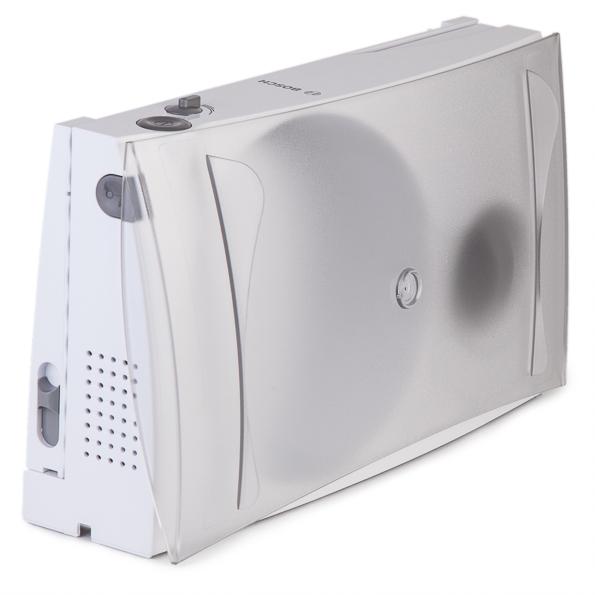 ломтерезка Bosch MAS4601N