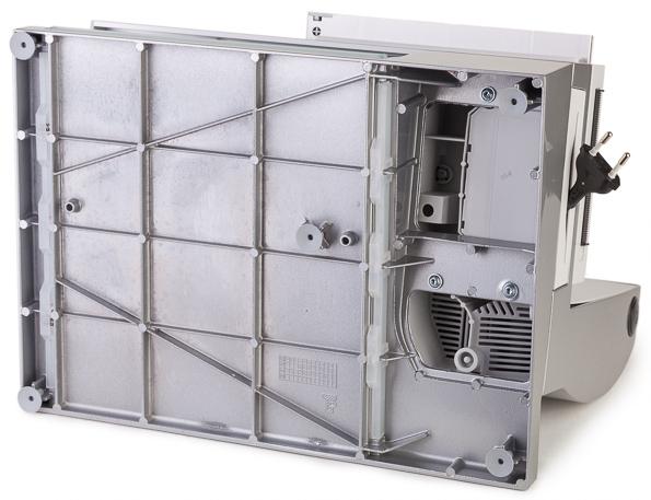 ломтерезка Bosch MAS9101N