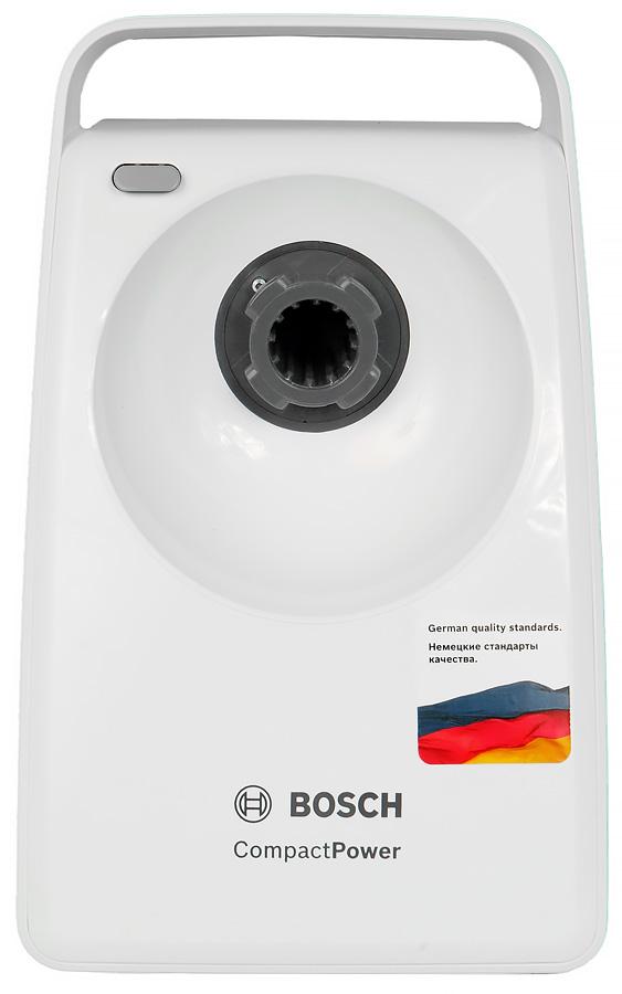 Мясорубка Bosch MFW3540W