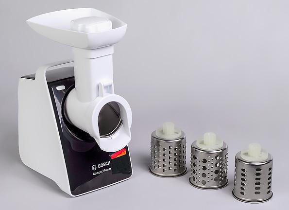 Bosch MFW3640A