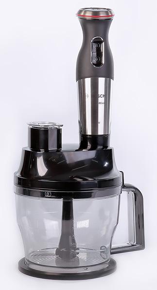 Bosch MSM-881x1
