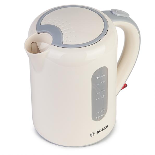 электрический чайник Bosch TWK7607