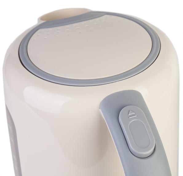 электрический чайник Bosch TWK7607