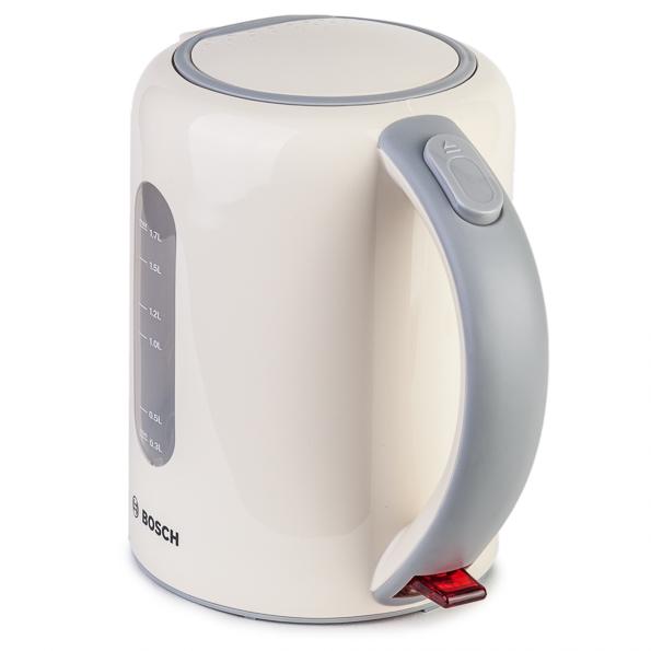 электрический чайник Bosch TWK7607